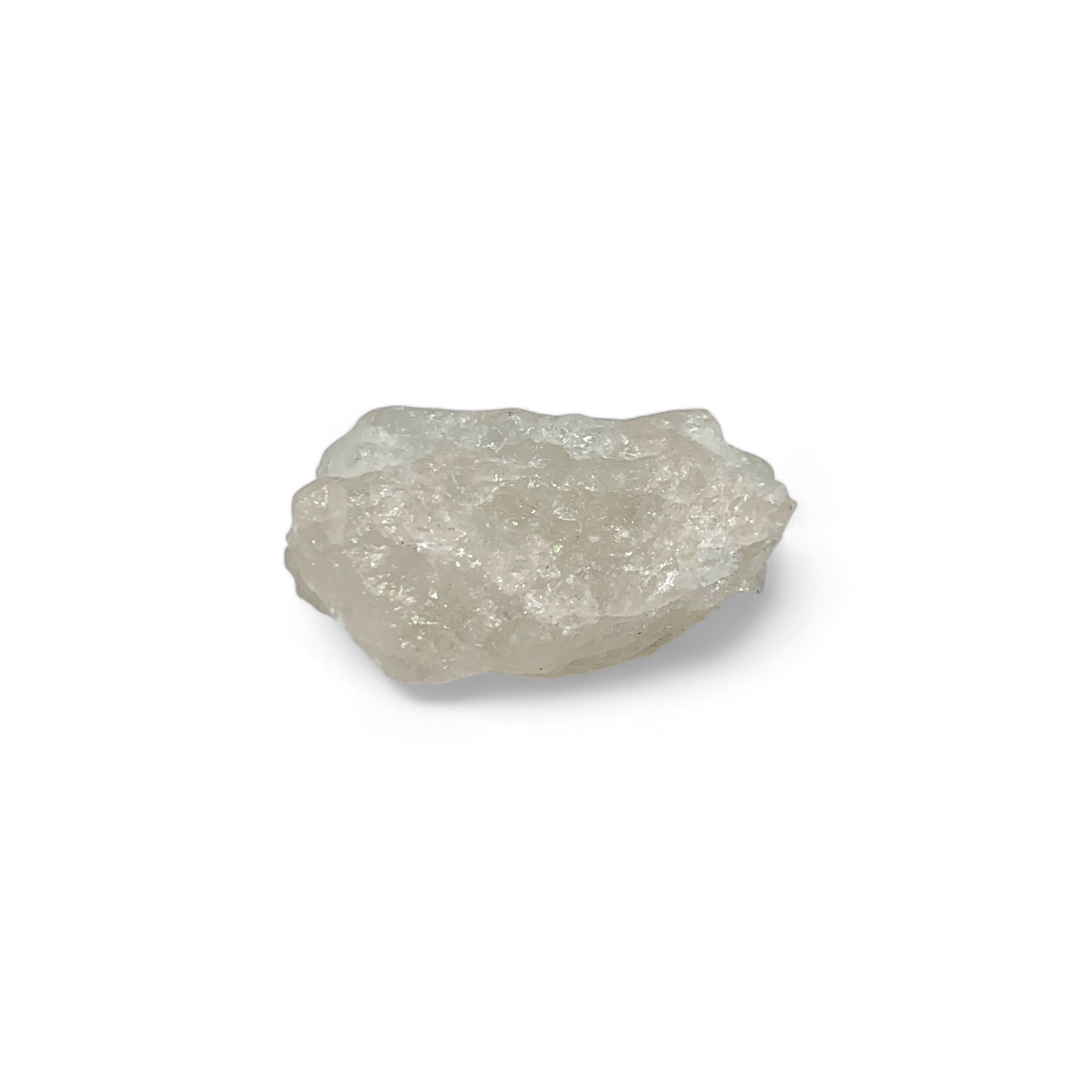 Morganite Raw $35 SALE $18